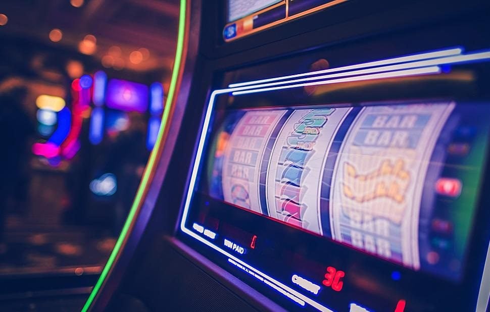 Minnesota Man Arrested Over TikTok Gambling Scheme