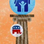 Republicans need to focus on family issues to win