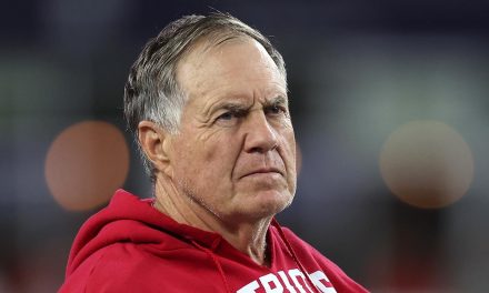 Bill Belichick agreed to secret ‘lucrative’ contract extension with Patriots: report
