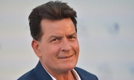 Charlie Sheen attacked by woman in assault with a deadly weapon: police